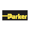 Parker Hannifin